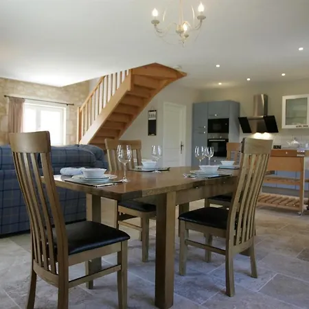 Du Château Mont D'onel