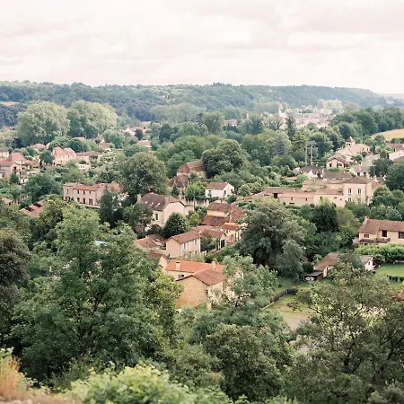 Du Chateau Mont D'onel Gasthuis *