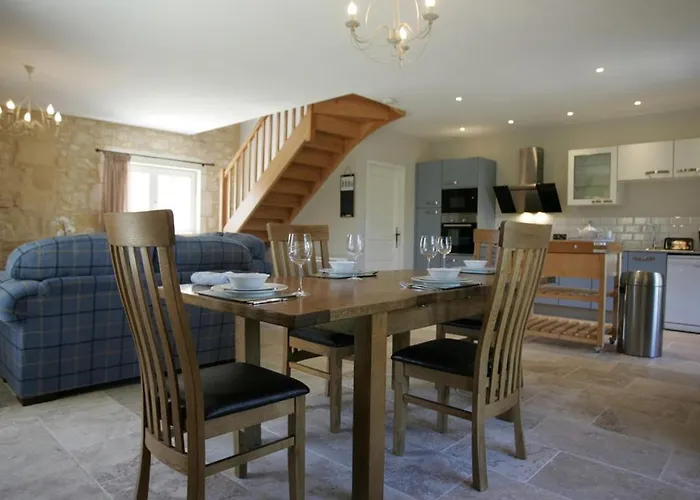 Du Chateau Mont D'onel