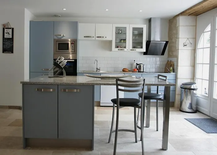 Du Chateau Mont D'onel *